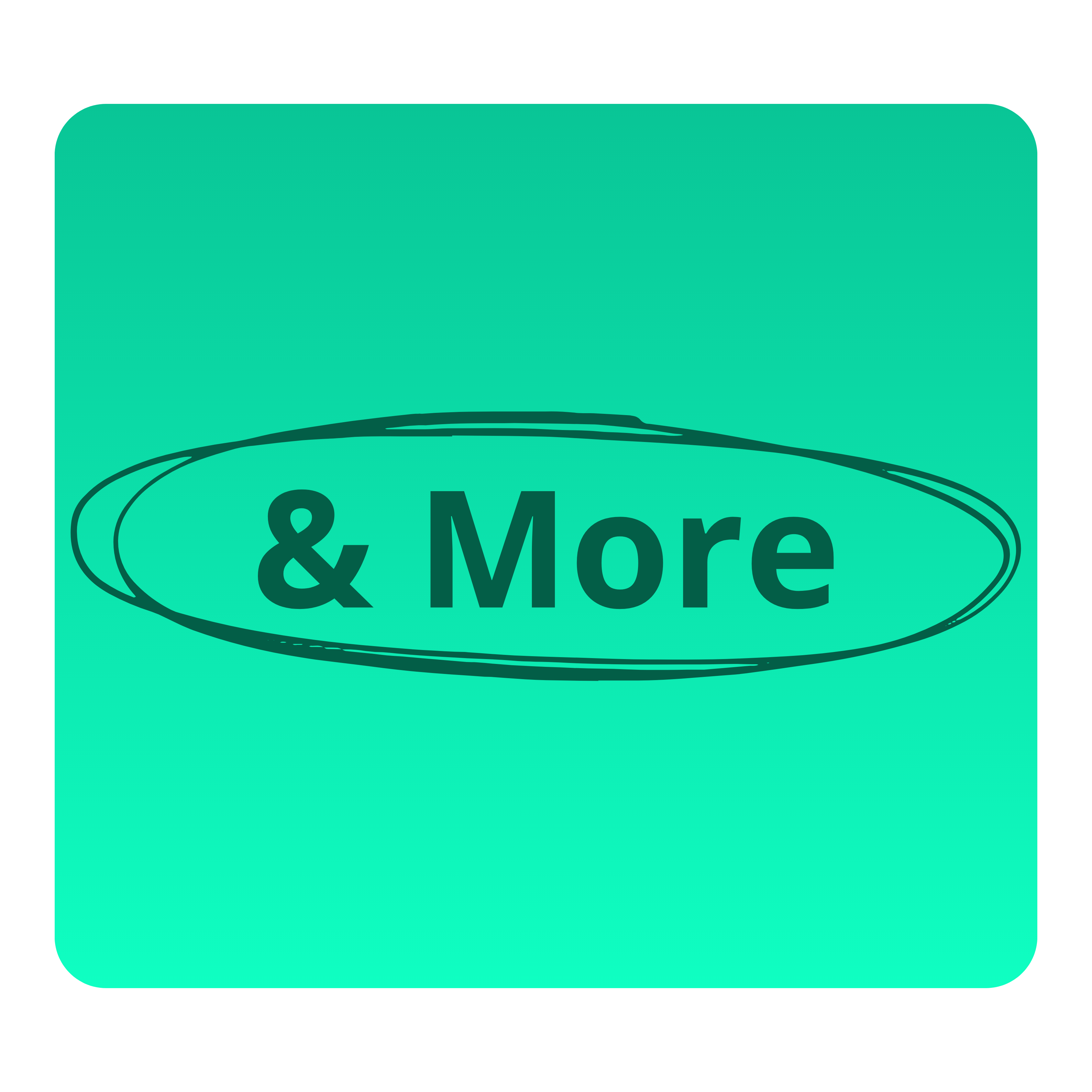 More