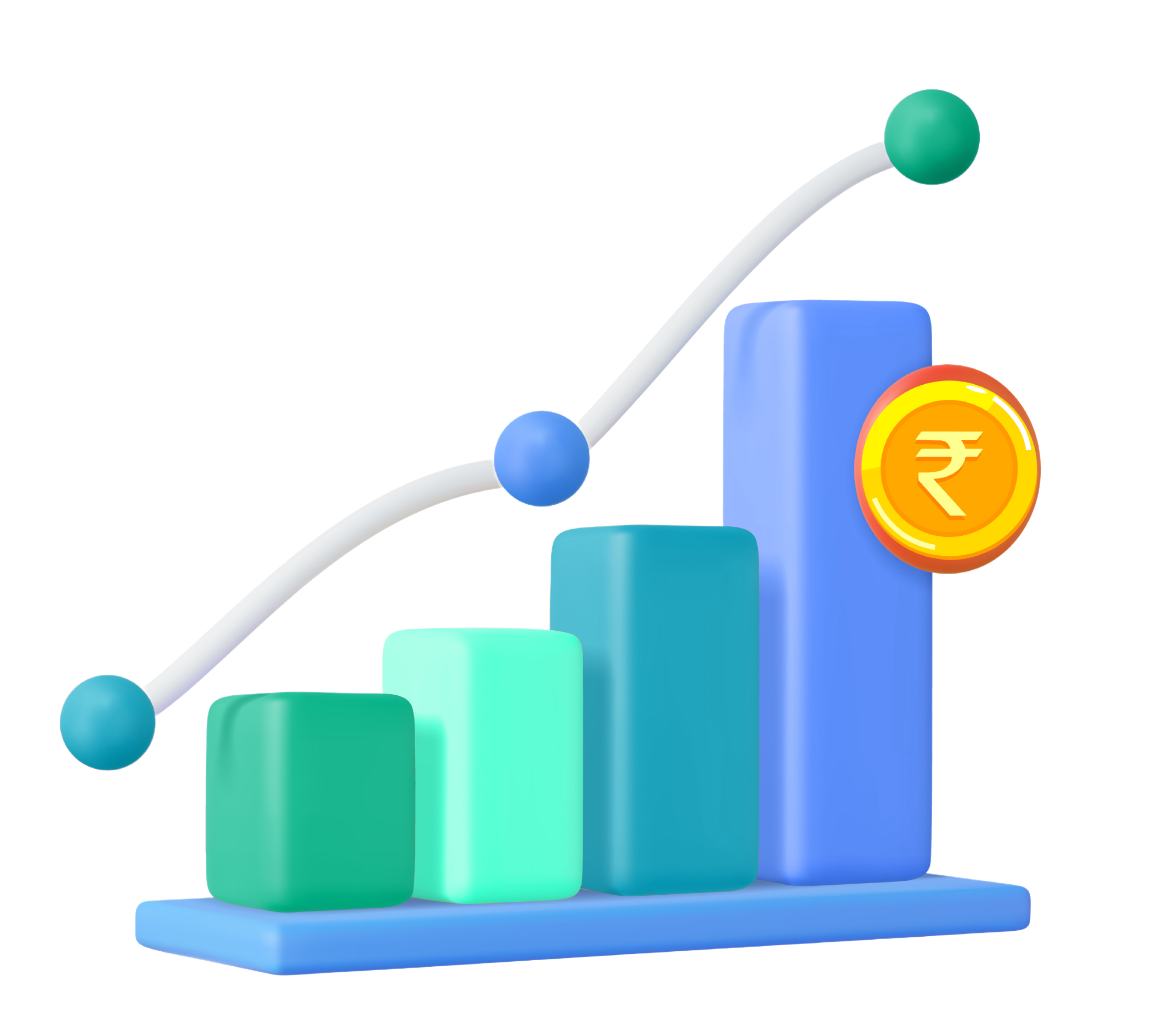 website-chart-image